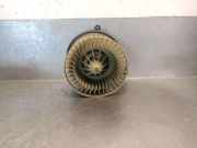 Heizlüfter 210601233F Citroën ZX Schrägheck 1.6i Avantage,Aura (XU5M3-K(B4A))