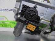 Fensterheber Rechts Vorne 90534566 Opel Tigra Coupé 1.4i 16V (X14XE)