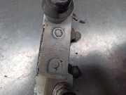 Türgriff Innen Links Hinten 86VBV43289AC Ford Transit Van 2.5TDi (4ED)