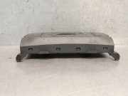 Bedienung Klimacontrolle 8200352853 Renault Clio II (BB/CB) Schr?gheck 1.5 dCi 100 (K9K-712)