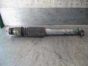Stoßdämpfer Links Vorne 161182107205 Alfa Romeo 75 (162B) Limousine 1.6 (061.00)