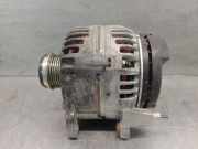 Lenkgetriebe 4420005081 Toyota Avensis (T25/B1B) Limousine 2.2 D-4D 16V (2AD-FTV(Euro 4))