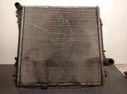 Radiator 17117788387 BMW X5 (E53) SUV 3.0d 24V (M57N-D30(306D2))