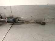 Lenkgetriebe 7700429502 Renault Scénic I (JA) -> 1999, Zie MEGANE Großraumlimousine 1.9 D (F8Q-790)