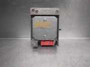 Steuerger?t Airbag 6K0959656 Seat (6K) 1.6