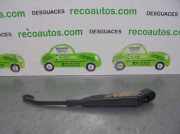 Scheibenwischer Hinten Renault Espace (J/S6) Großraumlimousine 2.1 TD (J8S-772)