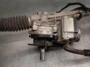 Lenkgetriebe 1608575780 Citro?n C-Elysee (DD) Limousine 1.2 Vti 82 12V (EB2F(HMZ)) EB2F(HMZ)