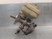 Hauptzylinder L481402 Volkswagen New Beetle (9C1/9G1) Schrägheck 3-drs 2.0 (AQY) AQY