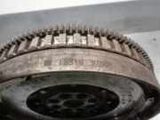 Kupplungsset 028198141MX Audi 80 (B4) Limousine 1.9 TDI (1Z)