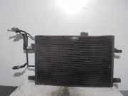 Klimakondensator 4Z7260401B Audi ALLROAD C5 (4BH) 2.5 TDI quattro