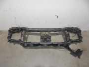 Schließplatte Kühlerträger 1549565 Ford S-Max (GBW) Großraumlimousine 1.8 TDCi 16V (QYWA)