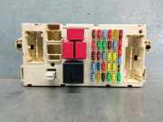 Sicherungskasten 60686059 Alfa Romeo 159 Sportwagon (939BX) Kombi 1.9 JTDm 16V (939.A.2000)