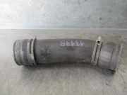 Schlauch 1H0145838G Seat Ibiza IV (6J5) Schrägheck 5-drs 1.9 TDI 90 (BXJ)