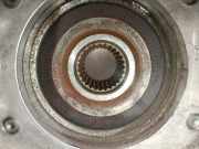 Achsschenkel Halter Rechts Vorne 50514556 Alfa Romeo Giulietta (940) Schrägheck 1.6 JTDm 16V (940.A.3000)