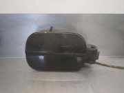 Tankklappe 3V5809702B Skoda Superb (3V3) Liftback 2.0 TDI (DFEA)