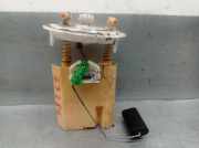 Tankschwimmer 8200397677 Dacia (BS_) 1.5 dCi