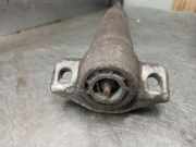 Stoßdämpfer Rechts Hinten 13279263 Opel ASTRA J LIM. Excellence