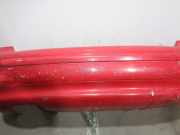 Stoßstange Hinten 1M5807421 Seat Toledo (1M2) Limousine 1.9 TDI 110 (ASV)