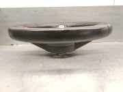 Lenker 65386120Q Mazda Schrägheck (BP) 2.0 SKYACTIV-G M Hybrid