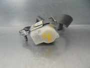 Sicherheitsgurt Links Hinten 898101C000 Hyundai Getz Schrägheck 1.5 CRDi 16V (D4FAL)