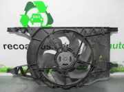 Kühlerventilator 8200025635 Renault II GRANDTOUR (KG0) 1.9 dCi Diesel