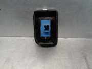 Schalter F?r Elekt. Fensterheber Rechts Vorne 7354612800 Citro?n CITRO?N NEMO Basis 199.A.9000