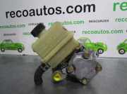 Servolenkung Pumpe - - GJ6F Mazda 6 Sportbreak (GY19/89) Kombi 2.0 CiDT HP 16V (RF5C)