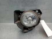Nebelscheinwerfer Links Vorne TK2151690A Mazda 3 (BM/BN) Limousine 2.2 SkyActiv-D 150 16V (SH)