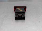 Warnleuchte Schalter 937902C000 Hyundai Coupe Coup? 1.6 16V (G4ED)