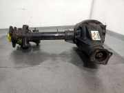 Vorderachsgetriebe JD0368 Opel Frontera (6B) Geländewagen 2.2i 16V (Y22SE(Euro 3))