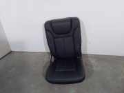 Sitz Links Hinten A16493001869D88 Mercedes-Benz GL (X164) SUV 3.0 GL 320 CDI V6 24V (OM642.940)