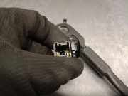 G?rtelschnalle Links Vorne 96765529XT Citro?n CITRO?N PICASSO II 1.6 HDi / BlueHDi 115