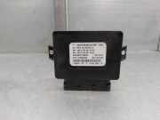 MotorsteuergerÃ¤t A2469006816 Mercedes-Benz A (W176) SchrÃ¤gheck 1.5 A-180 CDI, A-180d 16V (OM607.951(K9K))