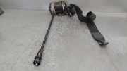 Sicherheitsgurt Rechts Vorne 4A085770SM Audi 100 (C4) Limousine 2.6 E (ABC)