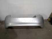 Stoßstange Hinten 5215913907 Toyota COROLLA (E12) 2.0 Turbodiesel CAT