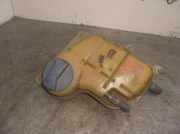 Ausgleichbehälter - - 8D0121403L Audi A6 (C5) Limousine 1.8 Turbo 20V Quattro (APU)