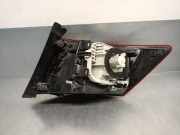 Rücklicht Links 57A945711 Skoda (NU7, ND7) 1.5 TSI