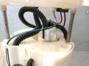 Tankschwimmer A1664702994 Mercedes-Benz GLE (W166) SUV 300d 2.0 4-Matic (OM651.960)