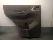 TÃ¼rverkleidung Links Hinten 829015X50A Nissan III (R51) 2.5 dCi 4WD