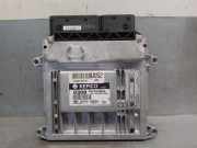 Motorsteuergerät 3911002PM0 Hyundai 1.1 12V CAT