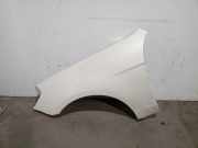 KotflÃ¼gel Links Vorne 96636330 Daewoo / Chevrolet Epica Limousine 2.0 D 16V (Z20S)