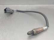 Lambdasonde 31439593 Volvo V40 (MV) Schr?gheck 5-drs 2.0 D2 16V (D4204T13)