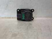 Luftklappe Stellmotor KF784001 Opel Corsa F (UB/UH/UP) Schrägheck 5-drs 1.2 12V 100 (F12XHL(EB2ADT))