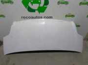 Motorhaube 7751474717 Renault II Caja/Chasis (ED/HD/UD) 3.0 dCi 140 (ED0S, UD0S)
