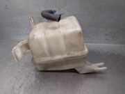 Ausgleichbehälter - - 0K2KB15350 Kia 2.0 Turbodiesel CAT