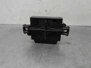 Motorsteuergerät 30682548 Volvo S80 (AR/AS) Limousine 2.4 D5 20V 180 (D5244T4)