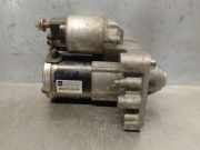 Anlasser V75500178004 Peugeot 207/207+ (WA/WC/WM) SchrÃ¤gheck 1.4 16V VTi (EP3C(8FP))