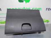 Handschuhfach 7772034001 SsangYong Korando Geländewagen 2.0 e-Xdi 16V 4x2 (671.950)