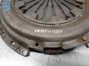 Kupplungsset 052141033R Volkswagen POLO (867/871/873) 1.3 MH