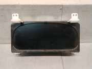 Tachoeinheit Kmh 94013K7100 Hyundai i10 Schrägheck 1.0 12V (G3LD)